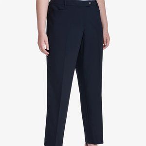 Calvin Klein Modern Fit Trousers